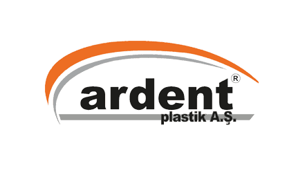 ardentplastik