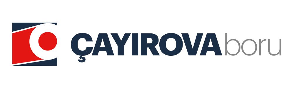 ayrova