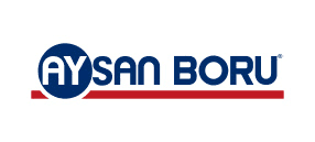 aysan