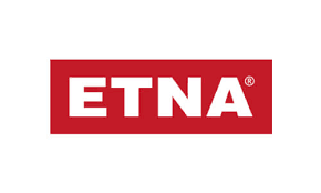 etna