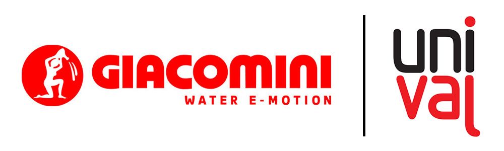 giacom