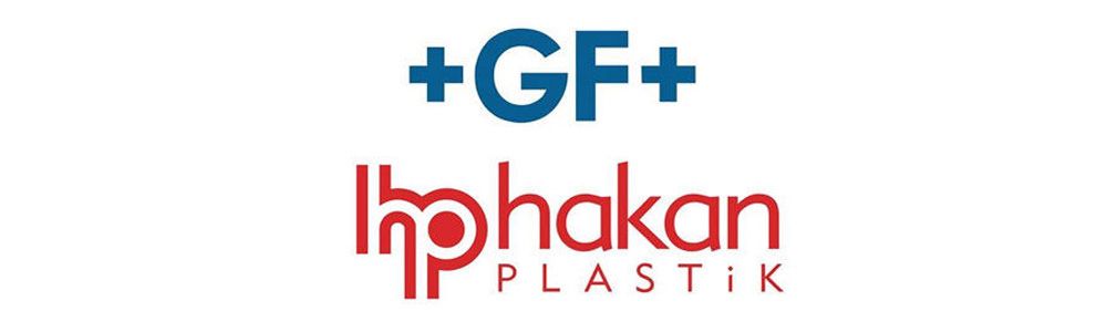 hakanplastik