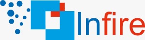 infire
