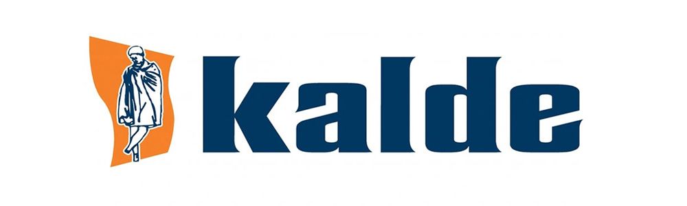 kalde