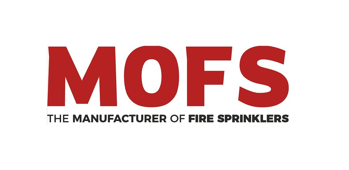 mofs