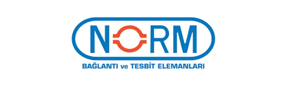 norm