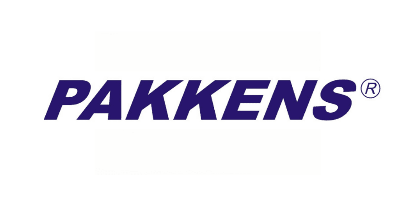 pakkens