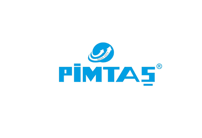 pimtas