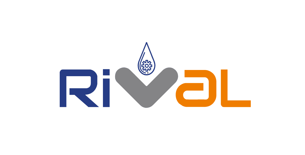 rivalvana