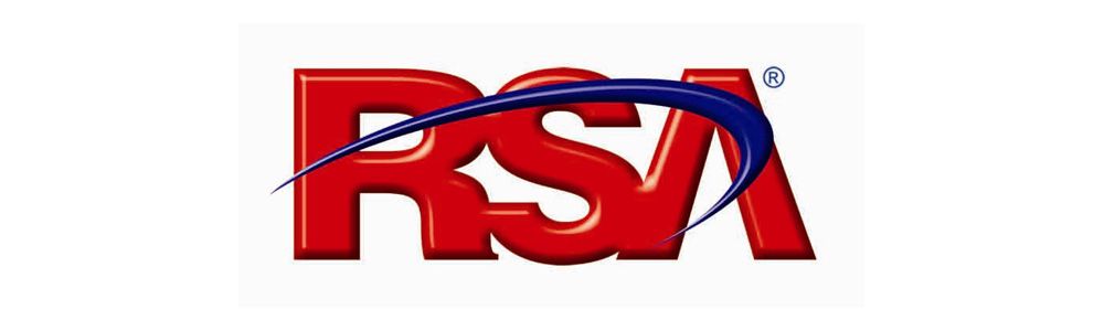 rsa