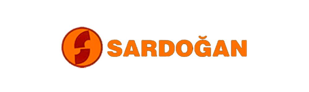 sard