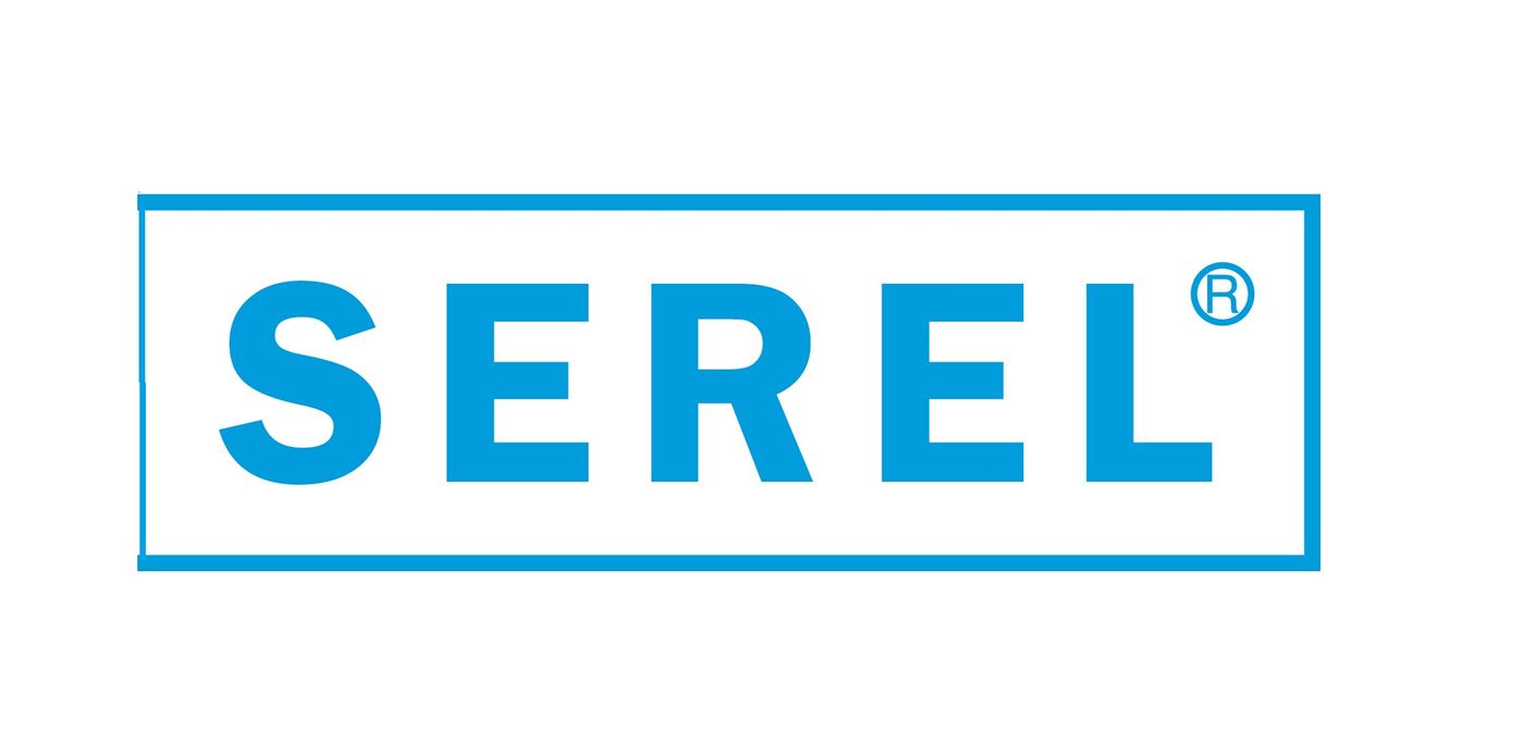 serel