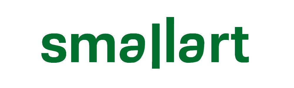 smallart