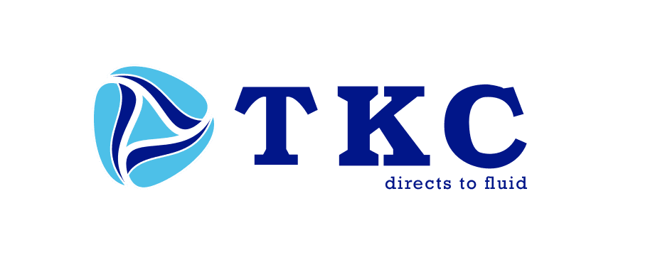 tkc