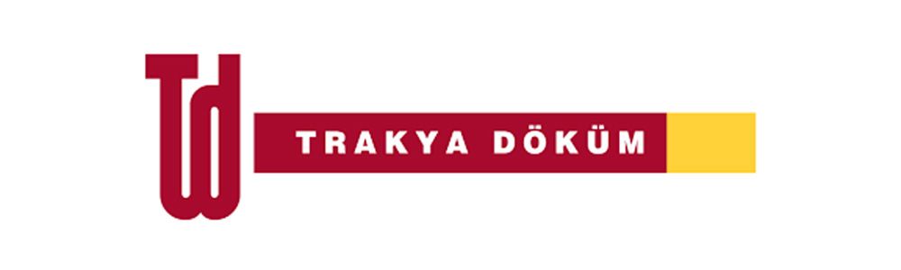 trakya