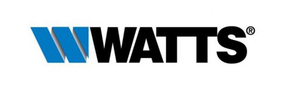 watts