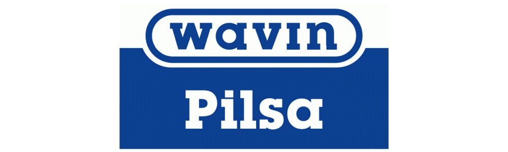 wavinpilsa